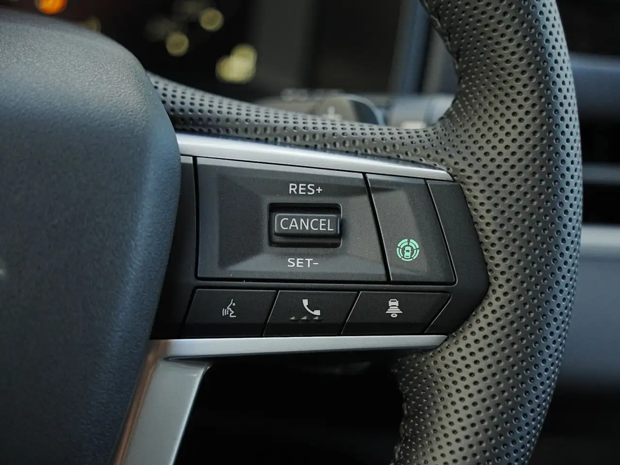 Mitsubishi Outlander снимка Mitsubishi Outlander