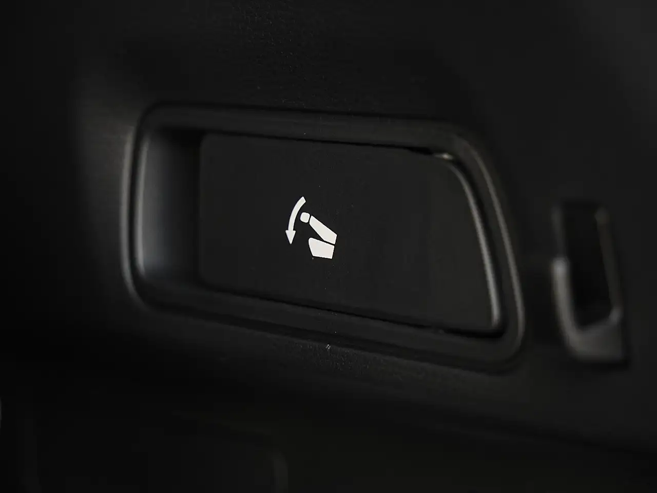 Mitsubishi Outlander снимка Mitsubishi Outlander