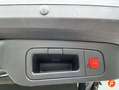 Citroen C5 X Hybrid 225 e-EAT8 Shine Pack Gris - thumbnail 24