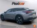 Citroen C5 X Hybrid 225 e-EAT8 Shine Pack Gris - thumbnail 7