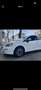 Fiat Punto 3p 1.3 mjt 16v Young 75cv - thumbnail 7