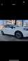 Fiat Punto 3p 1.3 mjt 16v Young 75cv - thumbnail 6