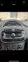 Fiat Punto 3p 1.3 mjt 16v Young 75cv - thumbnail 8