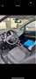 Fiat Punto 3p 1.3 mjt 16v Young 75cv - thumbnail 9