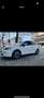 Fiat Punto 3p 1.3 mjt 16v Young 75cv - thumbnail 2
