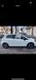 Fiat Punto 3p 1.3 mjt 16v Young 75cv - thumbnail 1
