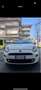 Fiat Punto 3p 1.3 mjt 16v Young 75cv - thumbnail 5
