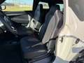 Ligier JS 50 C sport pack avec carplay Blanc - thumbnail 9