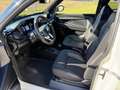 Ligier JS 50 C sport pack avec carplay Blanc - thumbnail 8