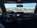 Ligier JS 50 C sport pack avec carplay Blanc - thumbnail 10