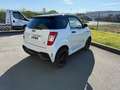 Ligier JS 50 C sport pack avec carplay Blanc - thumbnail 5