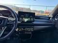 Ligier JS 50 C sport pack avec carplay Blanc - thumbnail 12