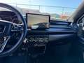 Ligier JS 50 C sport pack avec carplay Blanc - thumbnail 13