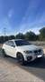 BMW X6 xDrive40d 306ch - thumbnail 1
