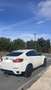 BMW X6 xDrive40d 306ch - thumbnail 2