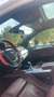 BMW X6 xDrive40d 306ch - thumbnail 5