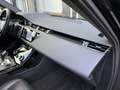Land Rover Range Rover Evoque R-Dynamic S LED Navi Kamera Schwarz - thumbnail 24