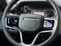 Land Rover Range Rover Evoque R-Dynamic S LED Navi Kamera Schwarz - thumbnail 18