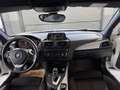BMW 135 M135i xDrive Aut.*Originalzustand* Weiß - thumbnail 11