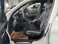 BMW 135 M135i xDrive Aut.*Originalzustand* Weiß - thumbnail 13