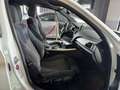 BMW 135 M135i xDrive Aut.*Originalzustand* Weiß - thumbnail 14
