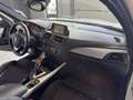 BMW 135 M135i xDrive Aut.*Originalzustand* Weiß - thumbnail 12