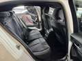 BMW 135 M135i xDrive Aut.*Originalzustand* Weiß - thumbnail 15