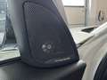 BMW 135 M135i xDrive Aut.*Originalzustand* Weiß - thumbnail 16