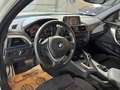 BMW 135 M135i xDrive Aut.*Originalzustand* Weiß - thumbnail 10