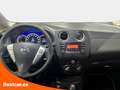 Nissan Note 1.2 Acenta Blanco - thumbnail 24