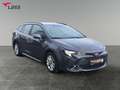 Toyota Corolla 1.8 Hybrid Touring Sports Navi+Allwetter Grijs - thumbnail 8