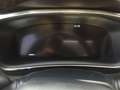 Toyota Corolla 1.8 Hybrid Touring Sports Navi+Allwetter Grijs - thumbnail 20