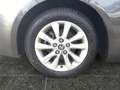 Toyota Corolla 1.8 Hybrid Touring Sports Navi+Allwetter Grijs - thumbnail 15