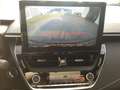 Toyota Corolla 1.8 Hybrid Touring Sports Navi+Allwetter Grijs - thumbnail 19
