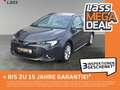Toyota Corolla 1.8 Hybrid Touring Sports Navi+Allwetter Grijs - thumbnail 1