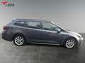 Toyota Corolla 1.8 Hybrid Touring Sports Navi+Allwetter Grijs - thumbnail 7