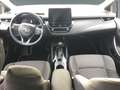 Toyota Corolla 1.8 Hybrid Touring Sports Navi+Allwetter Grijs - thumbnail 11
