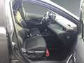 Toyota Corolla 1.8 Hybrid Touring Sports Navi+Allwetter Grijs - thumbnail 16