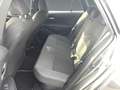 Toyota Corolla 1.8 Hybrid Touring Sports Navi+Allwetter Grijs - thumbnail 14