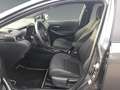 Toyota Corolla 1.8 Hybrid Touring Sports Navi+Allwetter Grijs - thumbnail 10