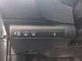 Toyota Corolla 1.8 Hybrid Touring Sports Navi+Allwetter Grijs - thumbnail 18