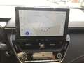 Toyota Corolla 1.8 Hybrid Touring Sports Navi+Allwetter Grijs - thumbnail 21