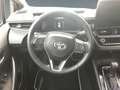 Toyota Corolla 1.8 Hybrid Touring Sports Navi+Allwetter Grijs - thumbnail 13