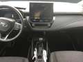 Toyota Corolla 1.8 Hybrid Touring Sports Navi+Allwetter Grijs - thumbnail 12