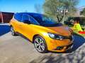 Renault Scenic Scenic 1.5 dci energy Intens 110cv Gold - thumbnail 1