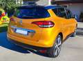 Renault Scenic Scenic 1.5 dci energy Intens 110cv Altın - thumbnail 4