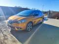 Renault Scenic Scenic 1.5 dci energy Intens 110cv Oro - thumbnail 3