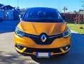 Renault Scenic Scenic 1.5 dci energy Intens 110cv Altın - thumbnail 2
