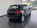 Opel Corsa Innovation, Alu, Teille,PDC Navi, Car Play,LED, Xe Schwarz - thumbnail 5
