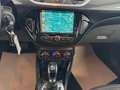 Opel Corsa Innovation, Alu, Teille,PDC Navi, Car Play,LED, Xe Schwarz - thumbnail 12